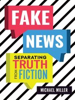 Fake News: Separating Truth from Fiction